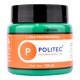 thumbnail image 1 of Pintura Acrílica Linea 300 Profesional 150Ml Politec multicolor, 1 of 5
