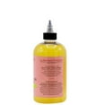 thumbnail image 2 of Camille Rose Naturals Sweet Ginger Cleansing Rinse 12Oz, Pack of 2, 2 of 3