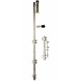 thumbnail image 1 of Dbi-Sala 098-6100400 Lad-Saf System Cable Guide, 1 of 1