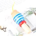 thumbnail image 4 of LOLIPPYY 1Set Small Piccolo Assorted Color Musical Instruments for Children Intellectual Development, 4 of 8