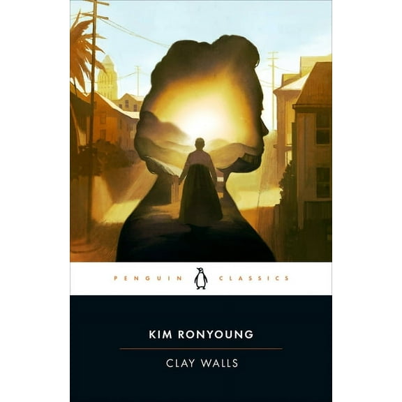 Clay Walls, (Paperback)