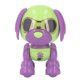 thumbnail image 2 of Juguete Interactivo de Perro Robot Parlante, Perro Inteligente Educate Para Niños, Aprendizaje de Detección Tampilil, Desarrollo Tempano, 2 of 7