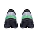 thumbnail image 5 of Tenis Unisex On Cloud Cloudmonster 2 Arctic, 5 of 5