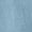 Light blue, variant on Shirts For Women Summer Solid Fashion Pocket Lapel Wash Denim Casual Shirt Womens Tops