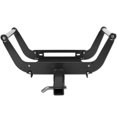 thumbnail image 1 of Montura de Cabrestante para Enganche Bulldog Winch 20155 5x5 cm, 1 of 1
