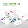 thumbnail image 5 of Compatible Brother LC3029XXL Yellow Ink Cartridge by Superink, 5 of 6
