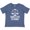 Indigo, variant on Inktastic Lawyer Daddys Little Co Counsel Boys or Girls Baby T-Shirt