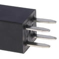 thumbnail image 4 of Automotive Relay 303-1ah-c-r1 U01 12vdc 4pin Hfmqv, 4 of 5
