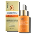 thumbnail image 1 of Sérum facial Lupure Vitamina C antienvejecimiento con ácido ferúlico 30 ml, 1 of 8