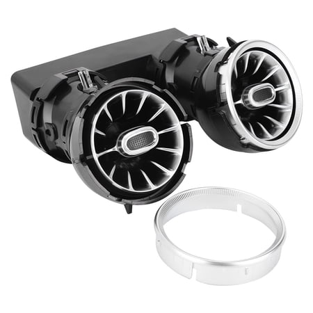 Ambient Light Car Ambient Light Car Light Ambient Light For Rear Air