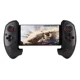 thumbnail image 3 of Pg-9083s Teléfono Móvil Tablet Smart Tv Gamepad Telescópico, 3 of 8