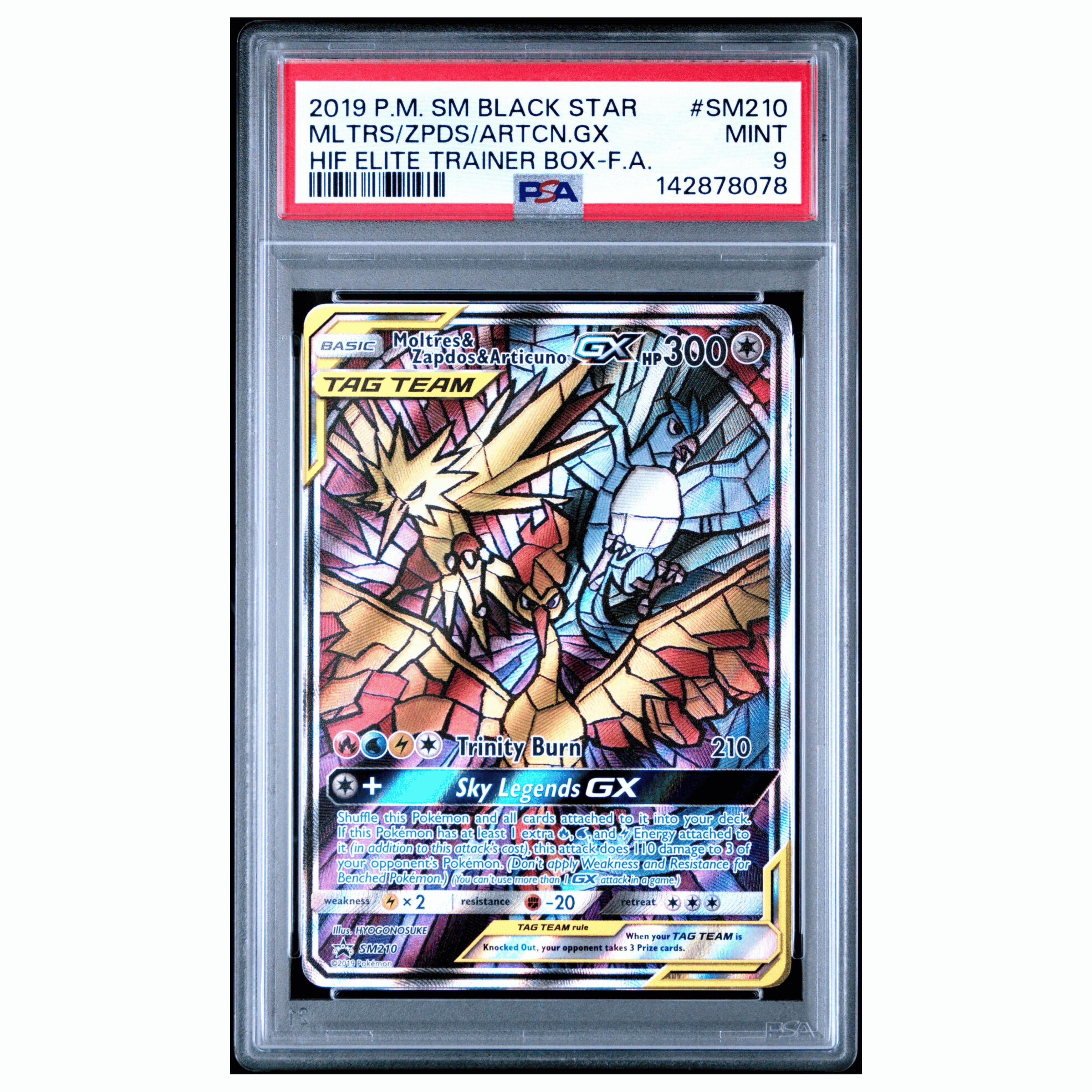 legit pokemon cards Spotting Forged Pokmon Cards