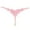 Watermelon Red, variant on Lane Dress 18 20 No Line Panties for Women Boy Shorts Postpartum Underwear for Women after Birth V Cut Panties for Women Pack Half Womens Underwear Nylon Womens Panties Lace Pack Women's Boy