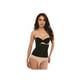 thumbnail image 1 of Faja Cinturilla Modeladora BELLATI  300, 1 of 3