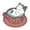 2, variant on Cartoon Brooch Cat Pin Animal Backpack Brooches Badge Enamel Pins Jewelry Gifts-49