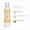 Dark, variant on Organic DHA Free Natural Sunless Tanner