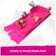 thumbnail image 3 of Caja de diversión Skate Park Tech Deck Sk8 Crew con 4 diapasones y 5 figuras, 3 of 9