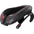 thumbnail image 1 of EVS R3 Race Collar (Black, Small), 1 of 2