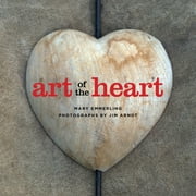 Art of the Heart (Hardcover)
