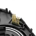 thumbnail image 5 of Spiral Cable for Renault Scenic II 2 Megane II 3 5 Portes Megane MK II Wagon 8200216454 8200480340, 5 of 5