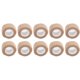 thumbnail image 2 of Vendaje de agarre para tatuajes cohesivo, 10 piezas Vendaje de agarre para tatuajes cohesivo Vendaje de agarre para tatuajes Valor excepcional, 2 of 14