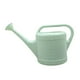 thumbnail image 2 of Regadera Herramienta de jardinería decorativa para plantas de interior Plantas de exterior Jarrón 10 litros, 2 of 8