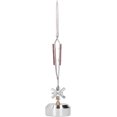thumbnail image 3 of Metal Third Hand Base, with Tweezers, Rebound Pliers, Professional Hardware Jewelry Tool Holder for Easy Maintenance, 3 of 5