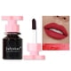 thumbnail image 1 of Hot6sl Ofertas Del Día Mini Caja de Brillo de Labios Matte Lip Glaze Five, Lápiz Labial Que Noes Fácil de Sumergir En Unataza de Color Nude 8 Ml, 1 of 2