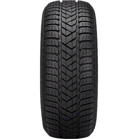 Pirelli Winter Sottozero 3 Winter 235/45R18 98V XL Passenger Tire simolary.com 15 Pirelli Winter Sottozero 3 Winter 235/45R18 98V XL Passenger Tire Simolary simolary.com 15