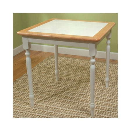 TMS Dining Table