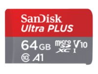 SanDisk Ultra 200GB MicroSDXC Verified for Samsung Galaxy Tab 4 Education by SanFlash 100MBs A1 U1 C10 Works with SanDisk