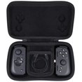 thumbnail image 1 of Estuche rígido Aenllosi para controlador Razer Kishi V2, 1 of 7