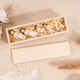 thumbnail image 5 of Personalised Choose Your Family Combination Figurines, Sculpted Hand-Painted Figure, Mom Resin Sculpture,Mother Day Birthday Gifts for Mom, 5 of 6