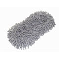 thumbnail image 1 of MICROFIBER SPONGE, 1 of 2
