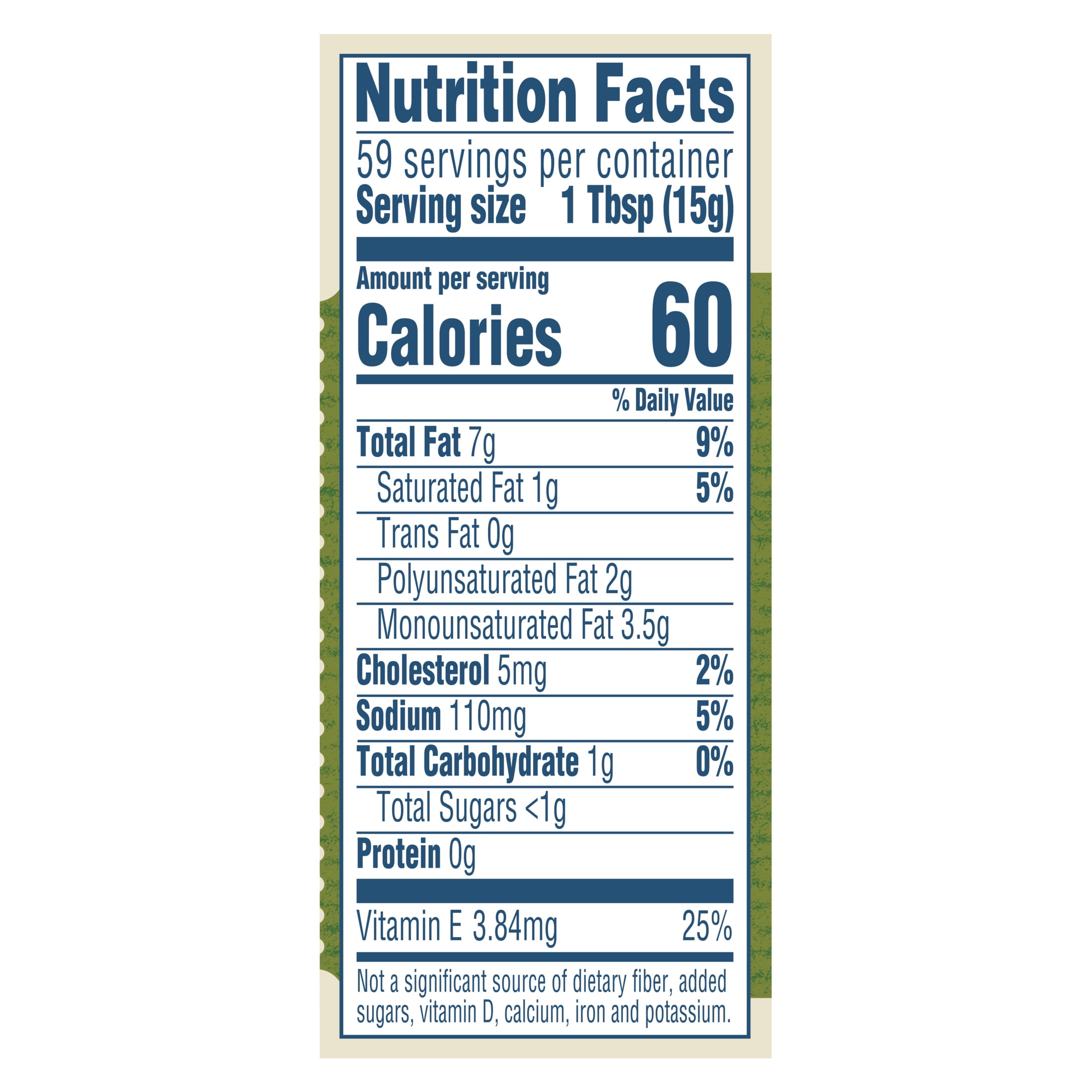 (12 pack) Hellmann's Olive Oil Mayonnaise Dressing Condiments, 30 fl oz Jar