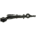 thumbnail image 4 of Genuine Delphi Control Arm, 4 of 5