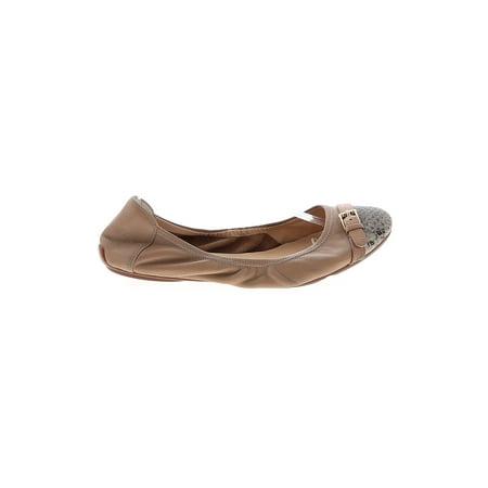 

Pre-Owned Cole Haan Women s Size 9 Flats