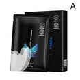 thumbnail image 1 of Wrinkle Remover Patches Facial Mask Hyaluronic Acid Microcrystalline N8G6, 1 of 1