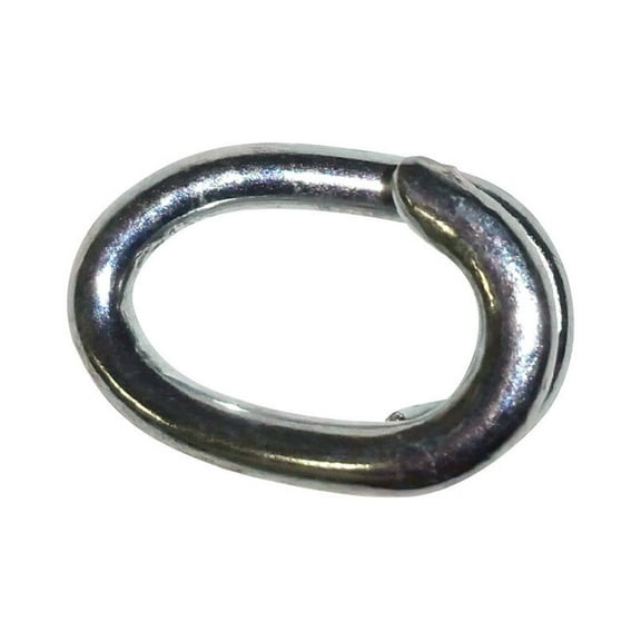 Baron 1.75 in. H Farm Screw Pin Lap Links 990 lb