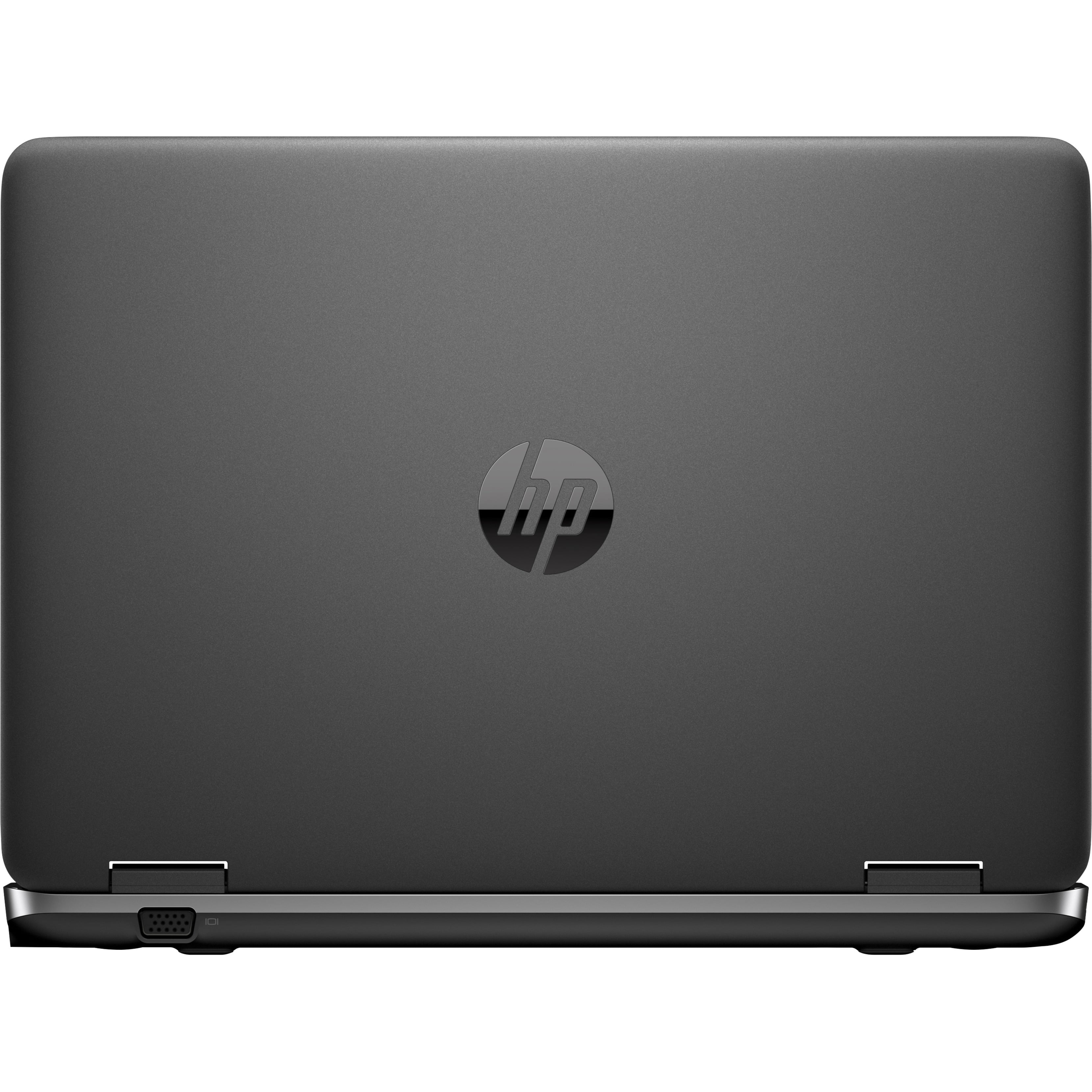 HP ProBook 645 G2 - 14" - A10 PRO-8700B - 8 GB RAM - 256 GB SSD