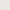 Khaki, variant on Savings Plaid Skirt, Womens 2024 Fashion Wool High Waist Pencil Skirt Bodycon Spring Winter Short Dress Plaid Mini Skirt