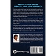 thumbnail image 2 of Protect Your Online Identity Like Your Virginity, (Paperback), 2 of 2