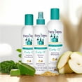 thumbnail image 5 of Fairy Tales Curly-Q ™ Kids Hydrating Shampoo, 12 fl oz., 5 of 8
