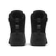 thumbnail image 3 of Bota de nieve The North Face Chilkat Lace V Kids TNF Black 5, 3 of 5