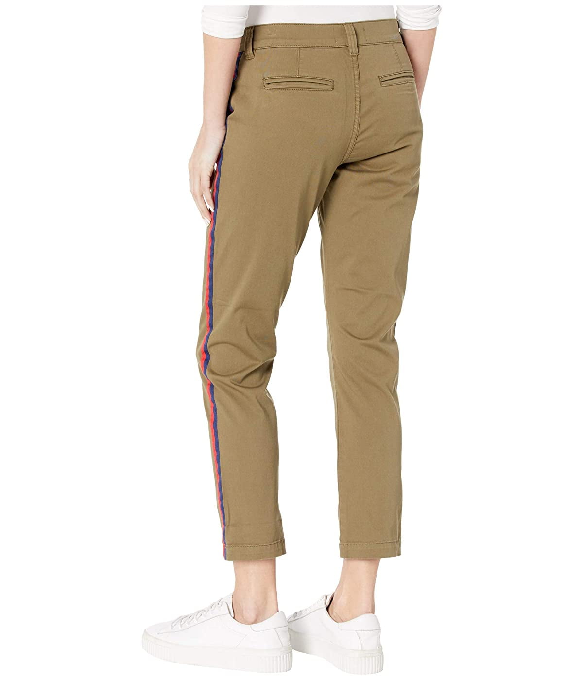 current elliott the confidant pant