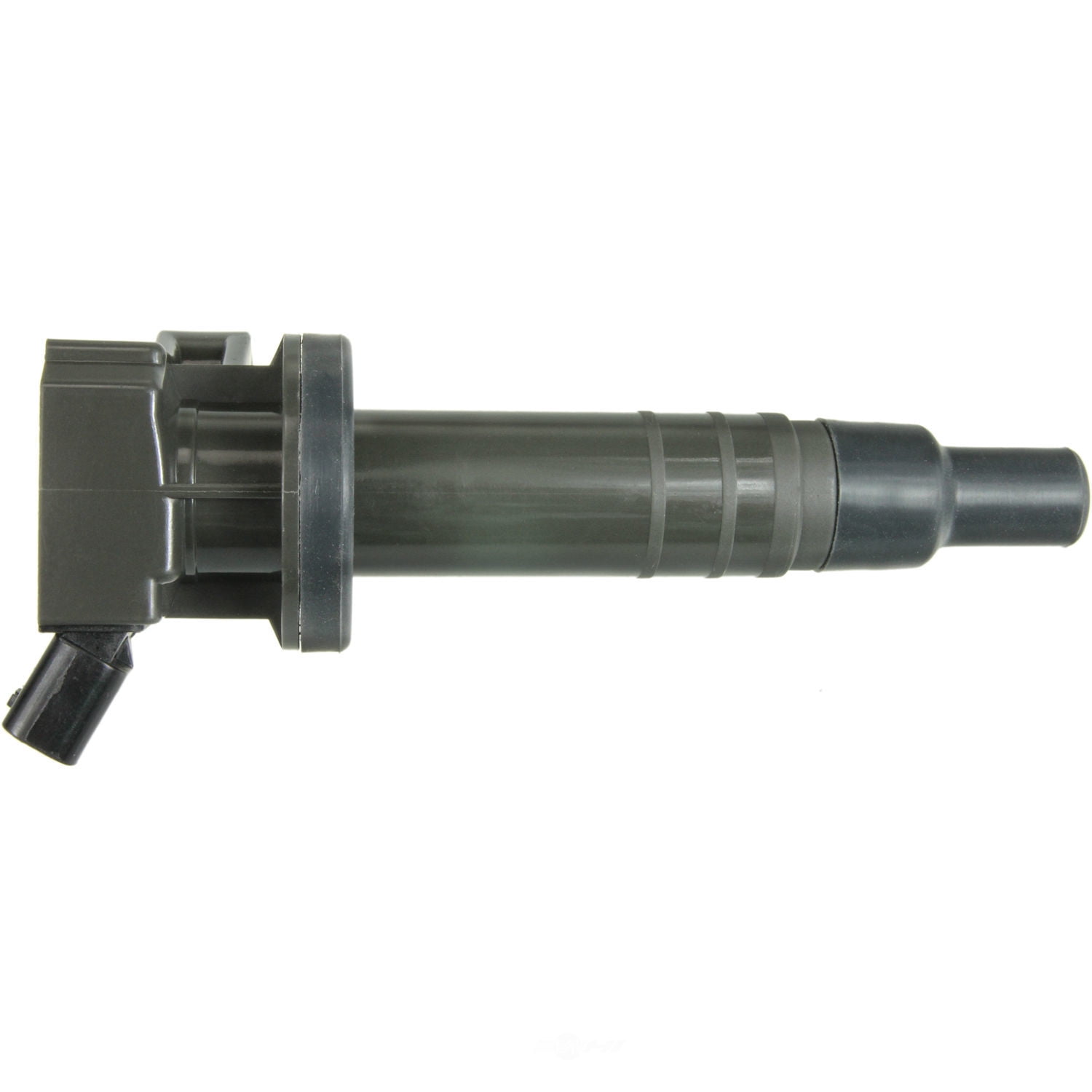 WVE 5C1074 Ignition Coil