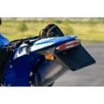 thumbnail image 2 of Tusk Motorcycle Enduro Lighting Kit with Taillight for KTM 350 EXC-F 2012 - 2022, 2 of 8