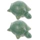 thumbnail image 1 of WEUVEB 2Ud Tapas Decorativas Para Tornillos De Inodoro En Verde Instalación Rápida Y Protección Corrosión, 1 of 7