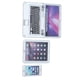 thumbnail image 2 of Mini computadora portátil para casa de muñecas, 3 piezas, mini computadora portátil para casa de muñecas, accesorios para casa de muñecas, mini computadora portátil, tableta, tecnología innovadora, 2 of 8