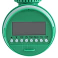 thumbnail image 4 of 25m Plant Self Watering Garden Hose DIY Micro Drip Irrigation System with Timer Kits, 4 of 14
